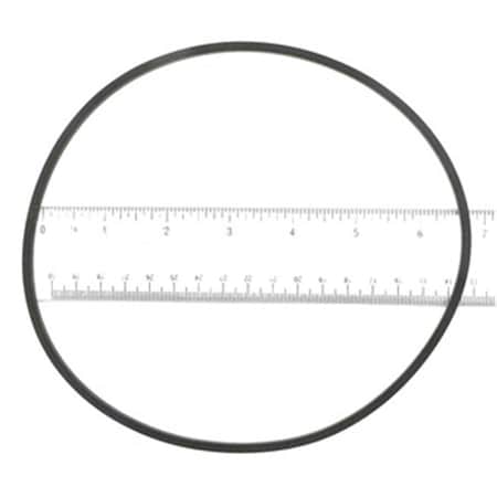 Replacement Jacuzzi O-Ring